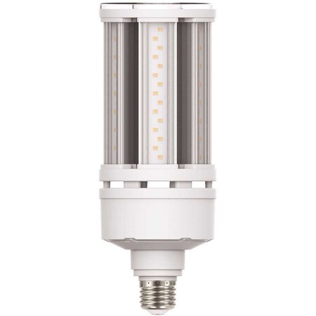 Orein 175-Watt Equivalent ED28 HID LED Light Bulb E39 Daylight 1-Bulb A828B175ND3902
